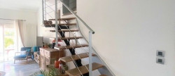 vente Maison Montagnac