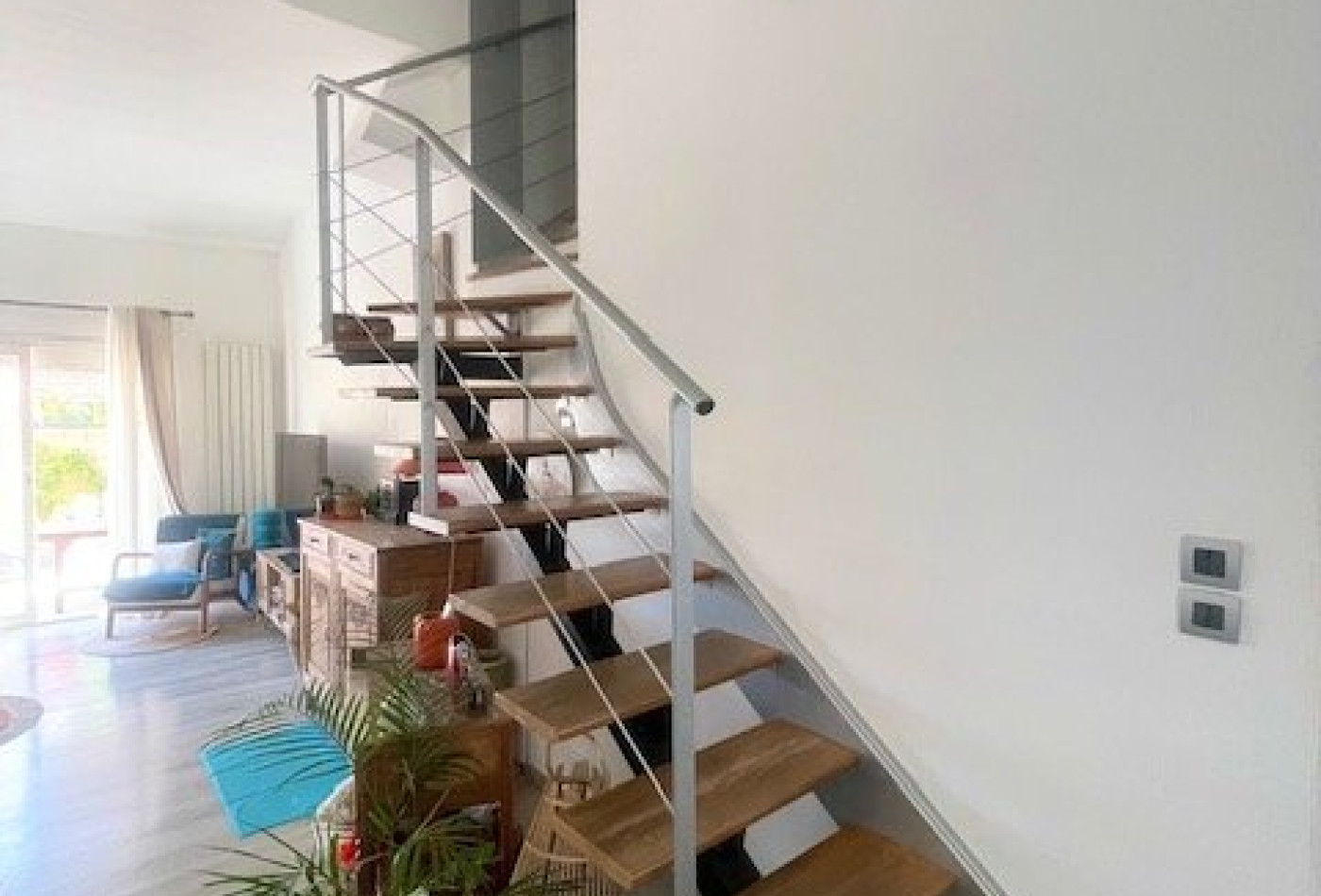 vente Maison Montagnac - Photo 9