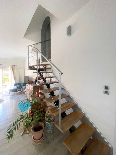 vente Maison Montagnac - Photo 9