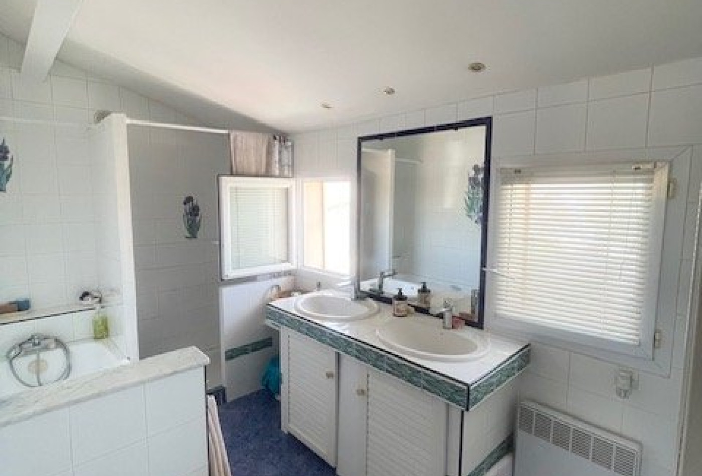 vente Maison Montagnac - Photo 10