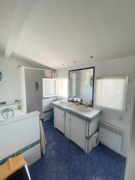 vente Maison Montagnac