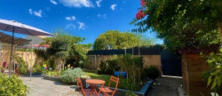 vente Maison Montagnac