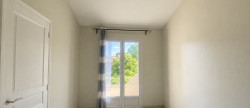 vente Maison Montagnac