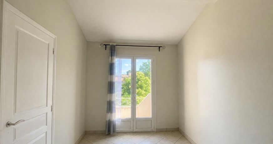 vente Maison Montagnac