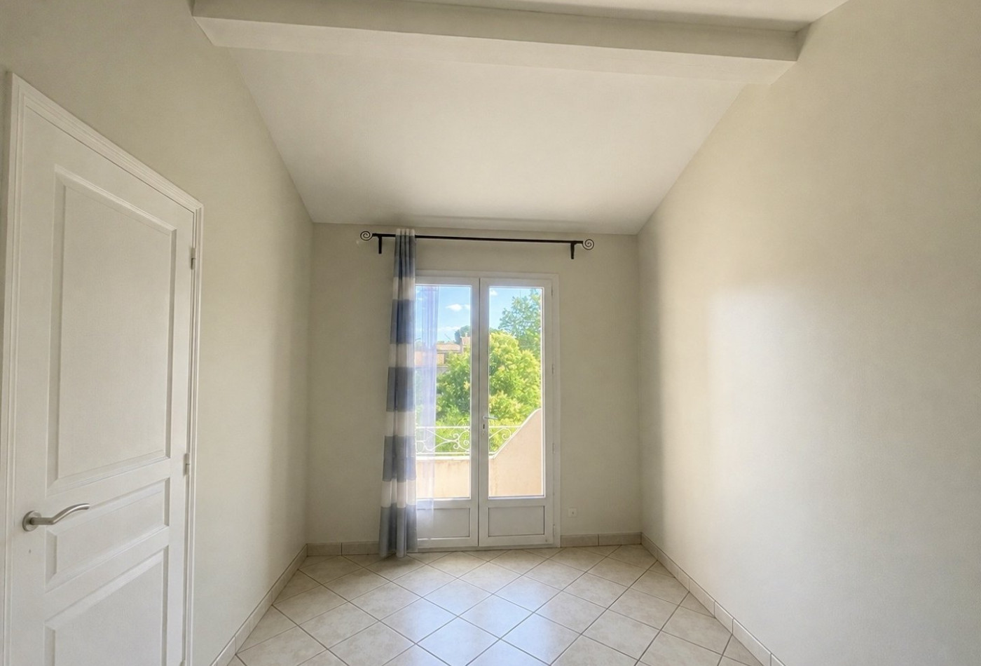 vente Maison Montagnac - Photo 5