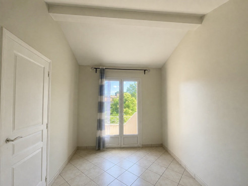 vente Maison Montagnac