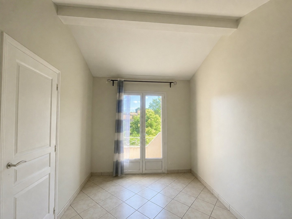 vente Maison Montagnac - Photo 5