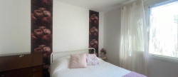 vente Maison Montagnac