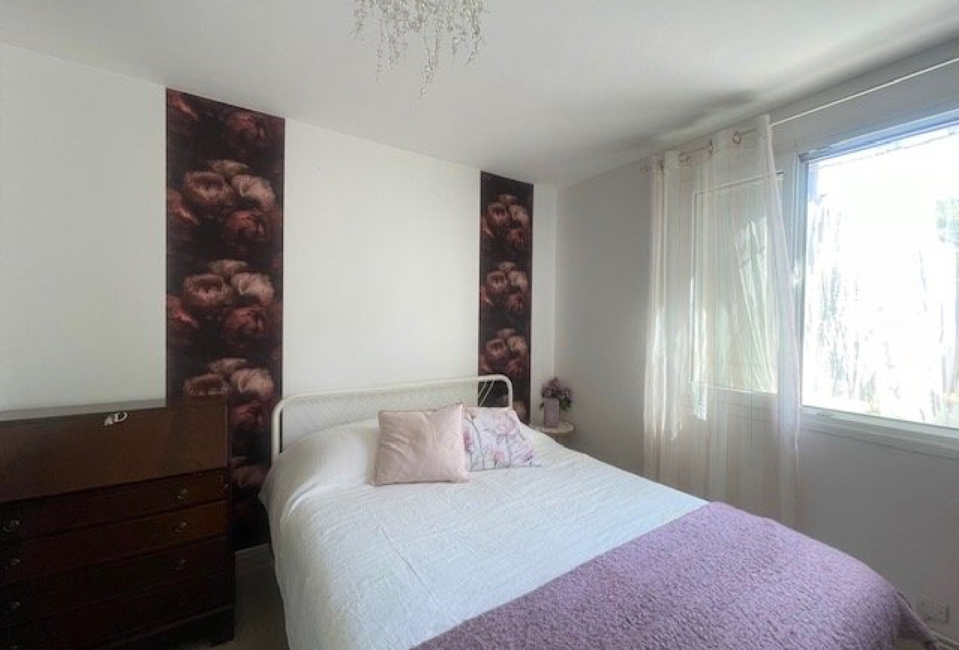 vente Maison Montagnac - Photo 4