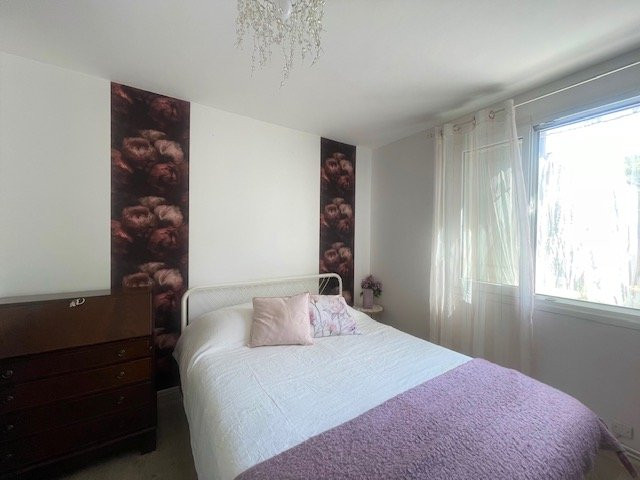 vente Maison Montagnac - Photo 4
