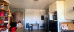 vente Maison Montagnac