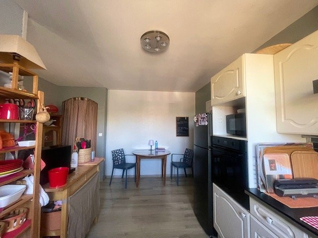 vente Maison Montagnac - Photo 7
