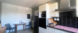 vente Maison Montagnac