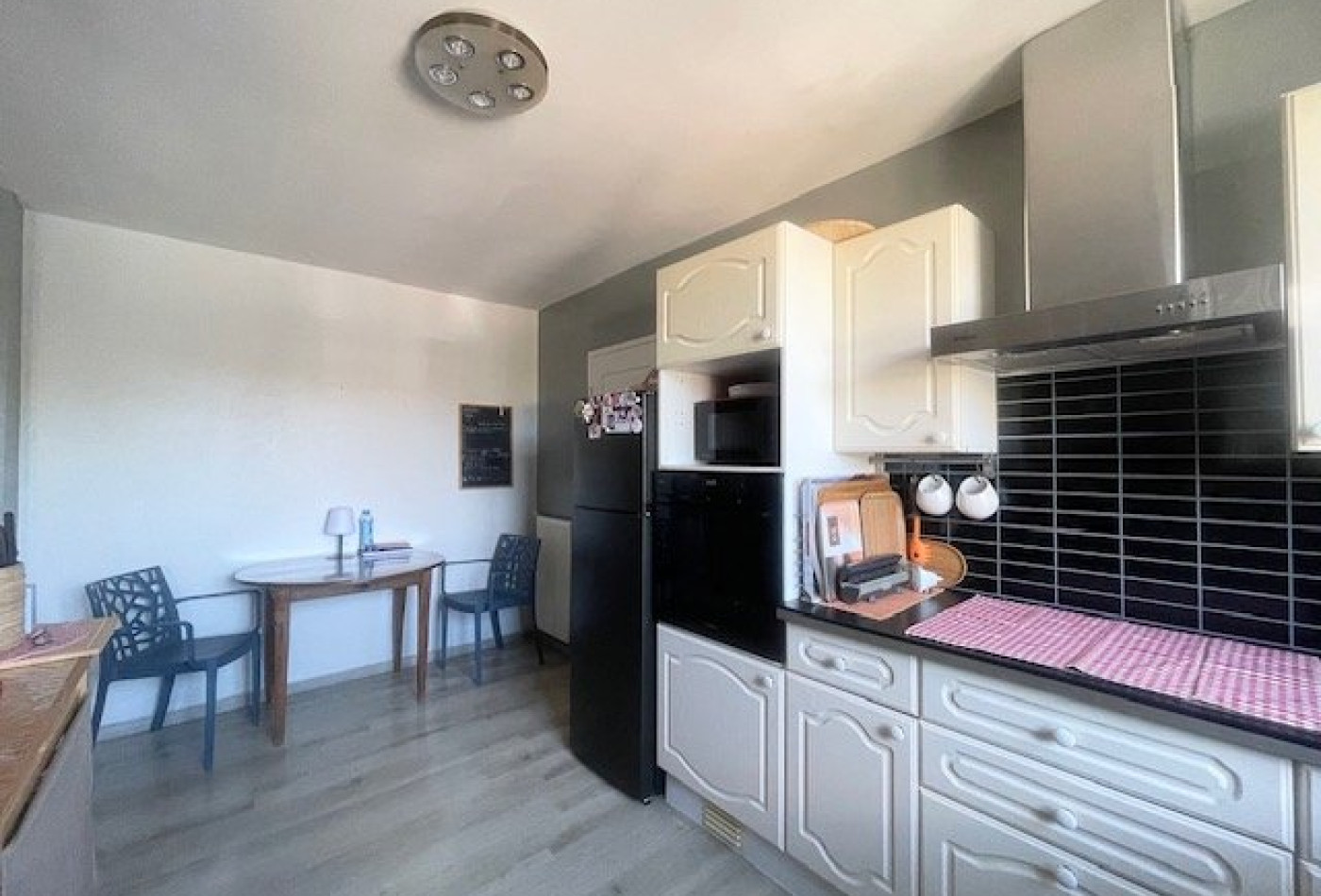vente Maison Montagnac - Photo 6