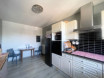 vente Maison Montagnac