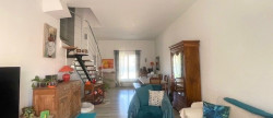 vente Maison Montagnac
