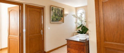 vente Villa d'architecte Pezenas