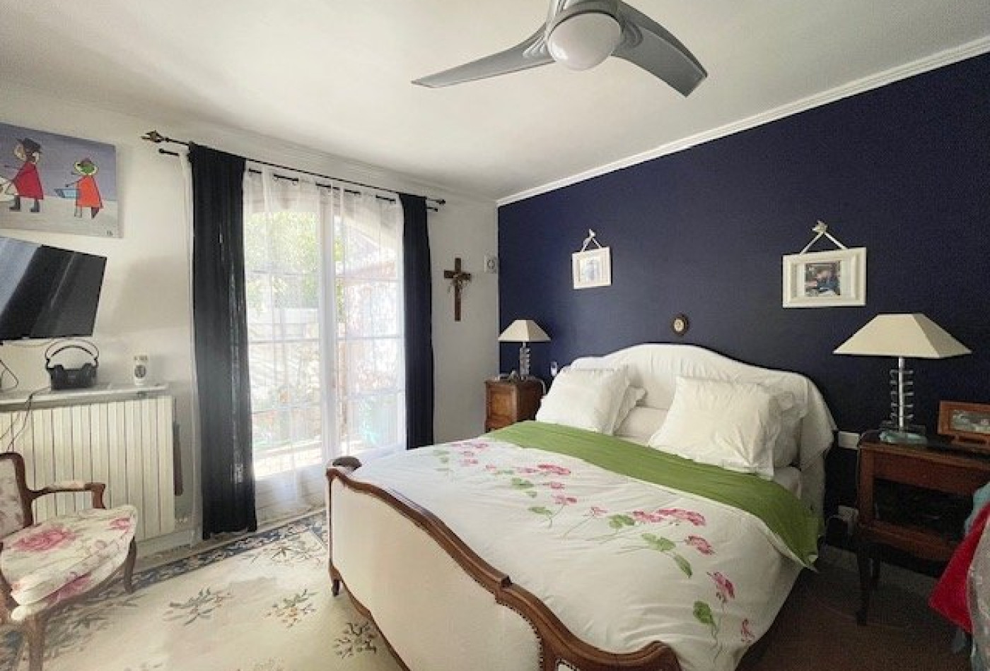 vente Villa d'architecte Pezenas - Photo 6