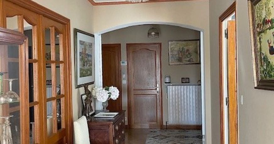 vente Villa d'architecte Pezenas