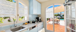 vente Villa d'architecte Pezenas