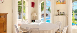 vente Villa d'architecte Pezenas