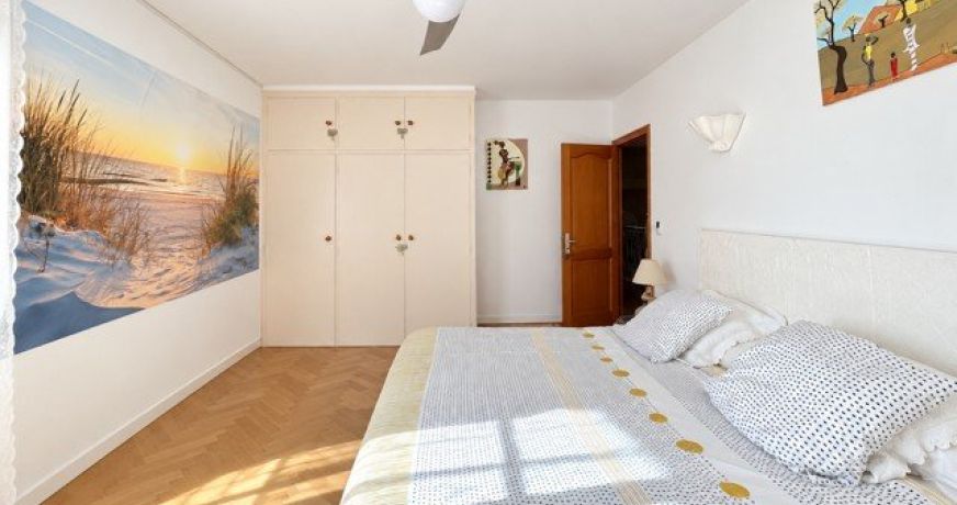vente Villa d'architecte Pezenas