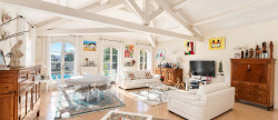 vente Villa d'architecte Pezenas