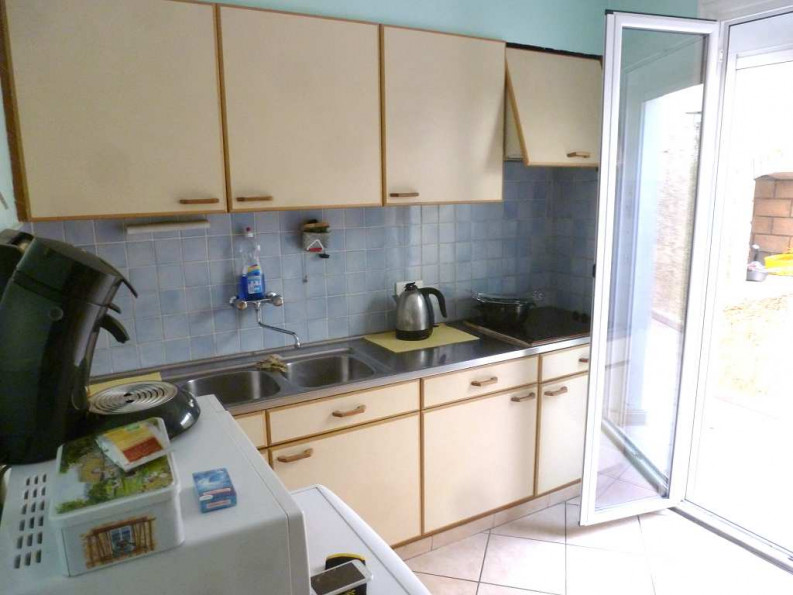 vente Maison de ville Agde - Photo 7