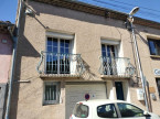 vente Maison de ville Agde