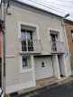 vente Maison de ville Agde