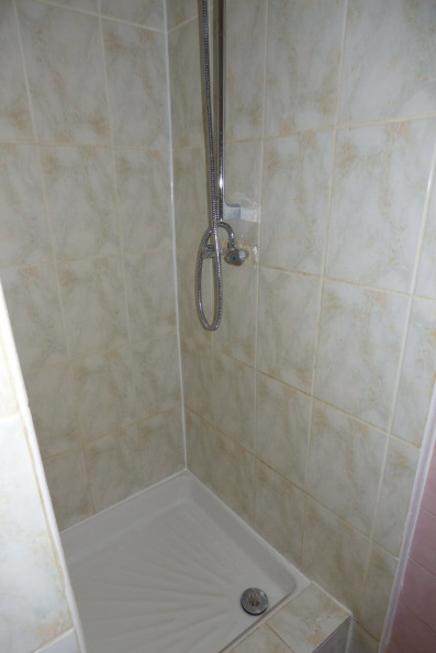 location Appartement Pezenas - Photo 9