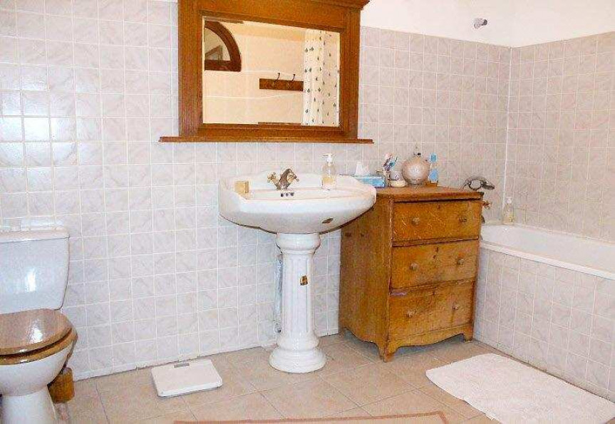 vente Maison vigneronne Magalas - Photo 7