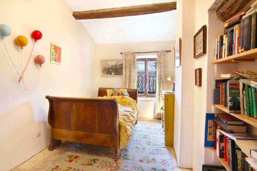 vente Maison vigneronne Magalas - Photo 9