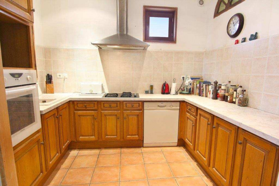 vente Maison vigneronne Magalas - Photo 5