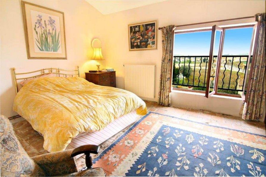 vente Maison vigneronne Magalas - Photo 6