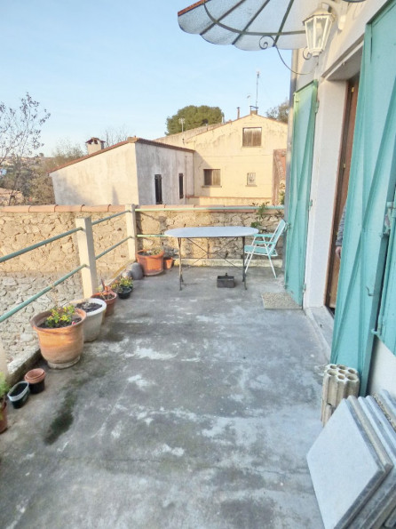 vente Maison vigneronne Magalas - Photo 10