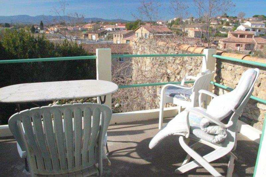 vente Maison vigneronne Magalas - Photo 3