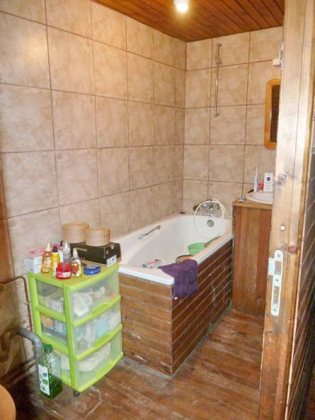 vente Maison Pezenas - Photo 6