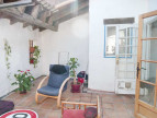 vente Maison Pezenas