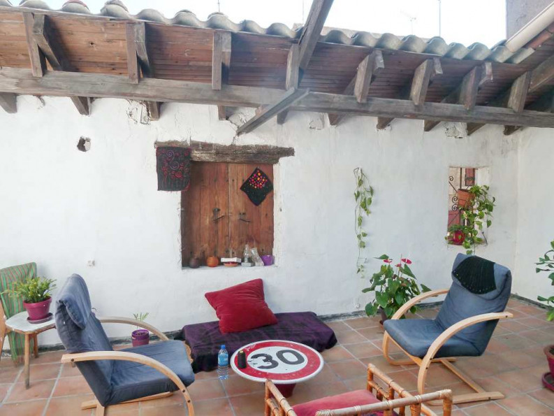 vente Maison Pezenas - Photo 3