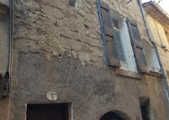vente Maison Pezenas