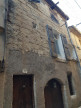 vente Maison Pezenas