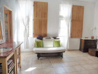location Appartement Pezenas