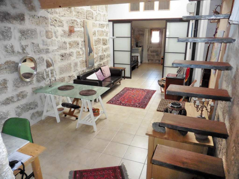 location Appartement Pezenas - Photo 2