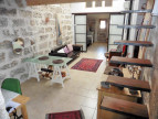 location Appartement Pezenas
