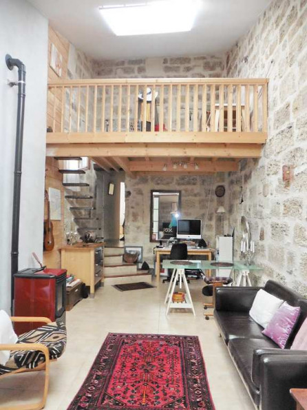 location Appartement Pezenas - Photo 4