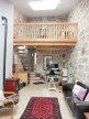 location Appartement Pezenas