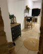location Appartement Pezenas