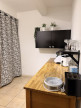 location Appartement Pezenas