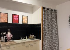 location Appartement Pezenas